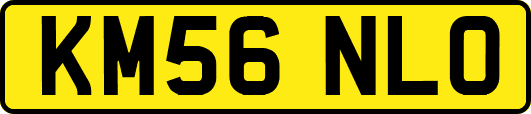 KM56NLO