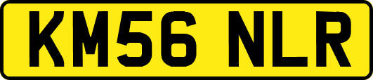 KM56NLR