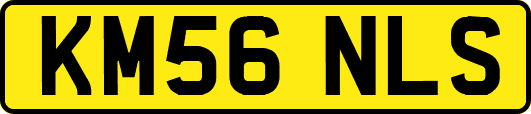 KM56NLS