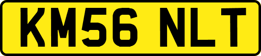 KM56NLT
