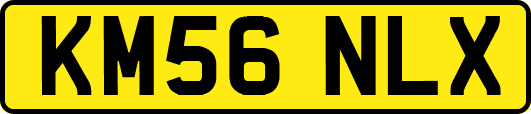 KM56NLX