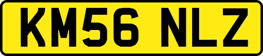KM56NLZ