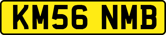 KM56NMB