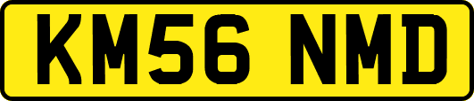 KM56NMD