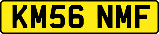 KM56NMF