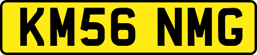 KM56NMG