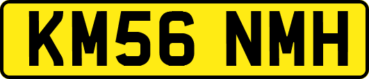 KM56NMH