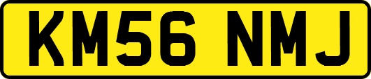 KM56NMJ