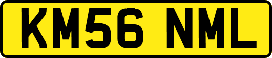 KM56NML