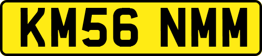 KM56NMM