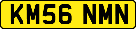 KM56NMN