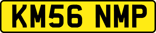 KM56NMP