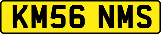 KM56NMS