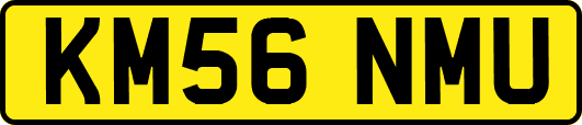 KM56NMU
