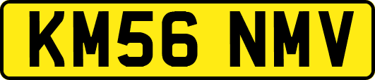 KM56NMV