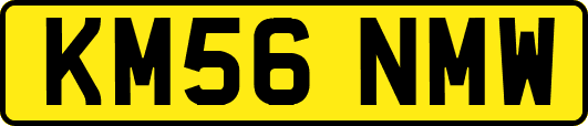 KM56NMW