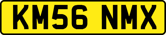KM56NMX