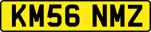 KM56NMZ