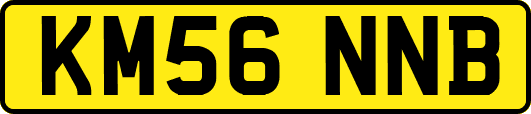 KM56NNB