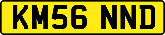 KM56NND