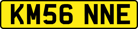 KM56NNE