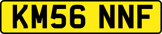KM56NNF