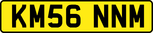 KM56NNM