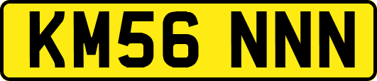 KM56NNN