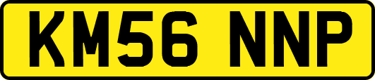 KM56NNP
