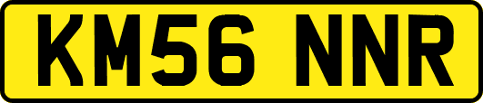 KM56NNR