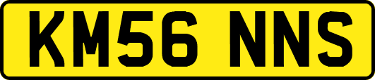 KM56NNS
