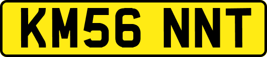 KM56NNT