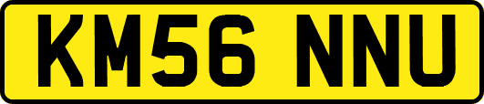 KM56NNU