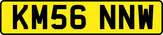 KM56NNW