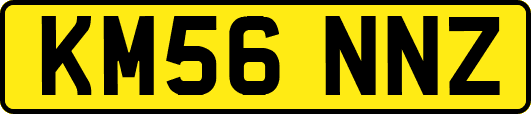 KM56NNZ