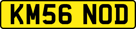 KM56NOD