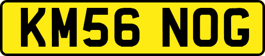 KM56NOG