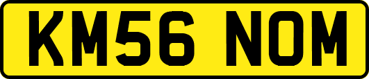 KM56NOM