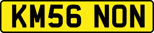 KM56NON