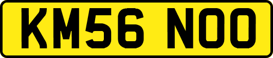 KM56NOO