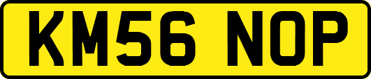 KM56NOP