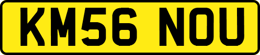 KM56NOU