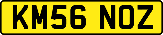 KM56NOZ