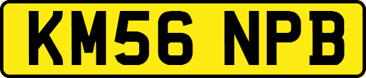 KM56NPB