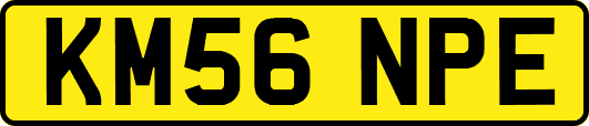 KM56NPE