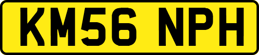 KM56NPH
