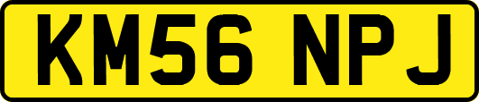 KM56NPJ
