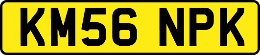 KM56NPK
