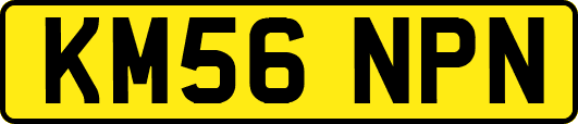 KM56NPN
