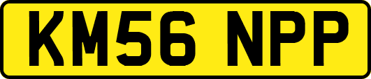 KM56NPP